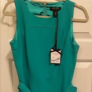 White House Black Market dress, BRAND NEW